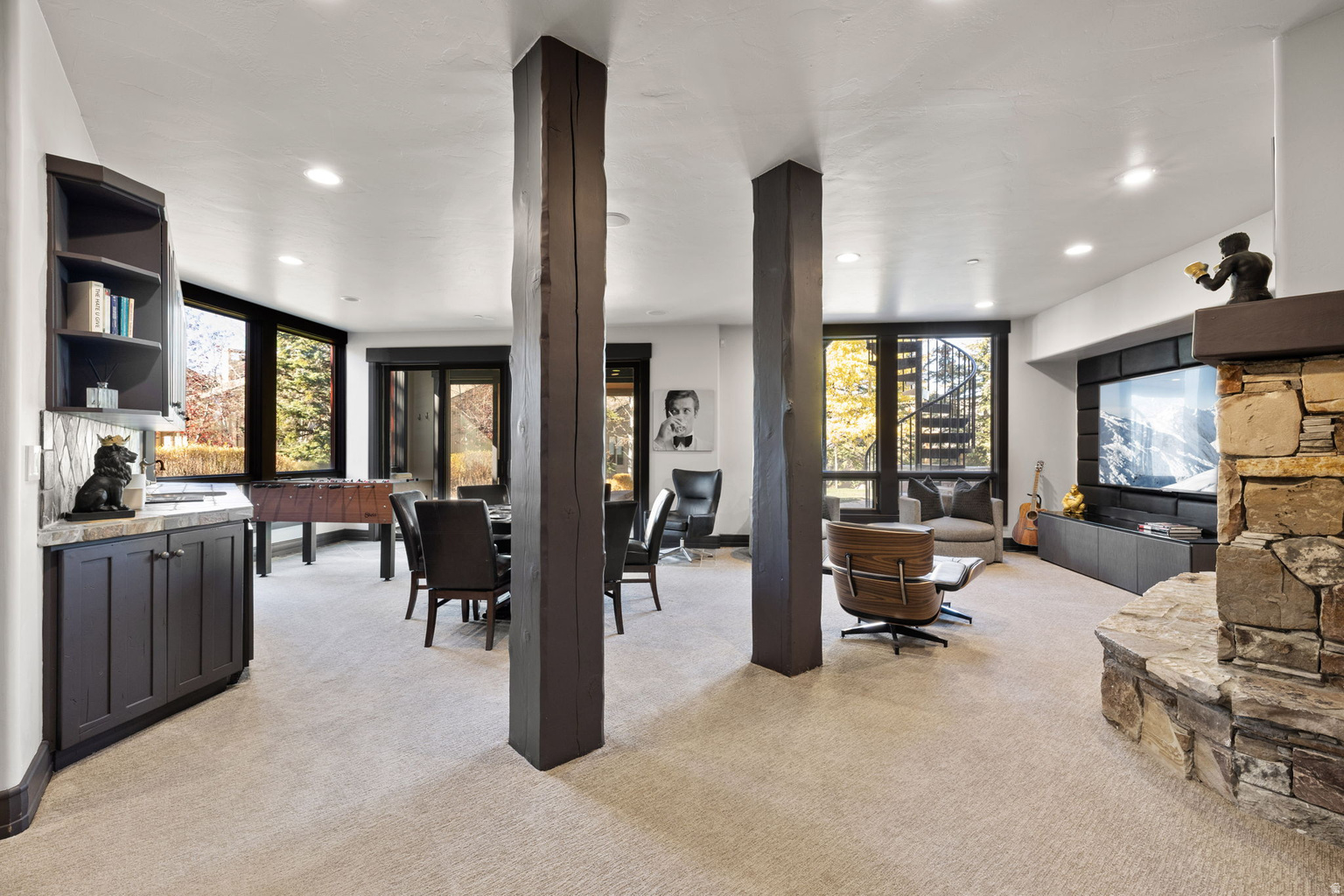 7826 ASTER LN, Deer  Valley, UT, 84060