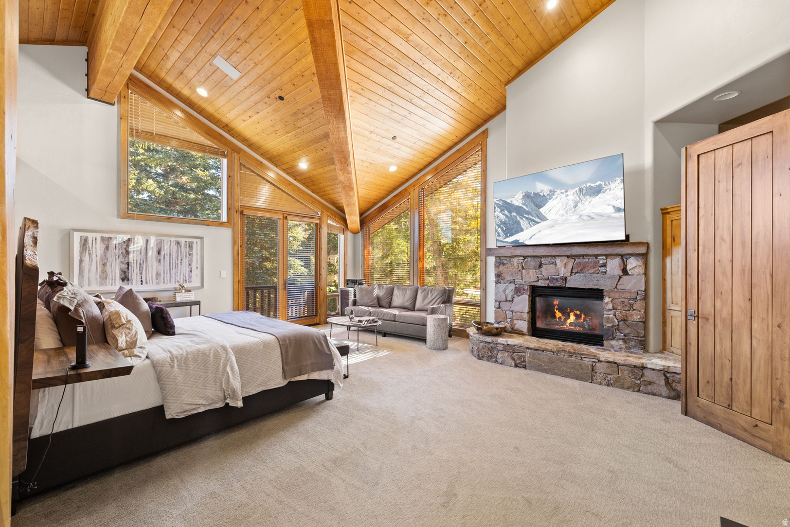 7826 ASTER LN, Deer  Valley, UT, 84060