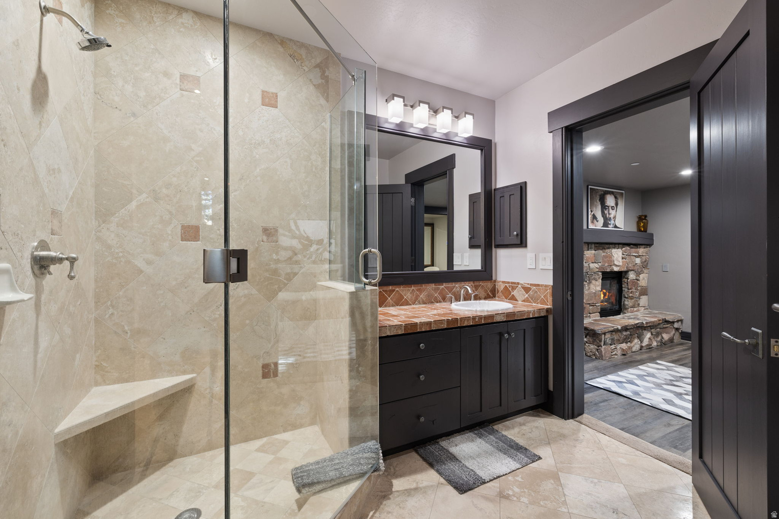 7826 ASTER LN, Deer  Valley, UT, 84060