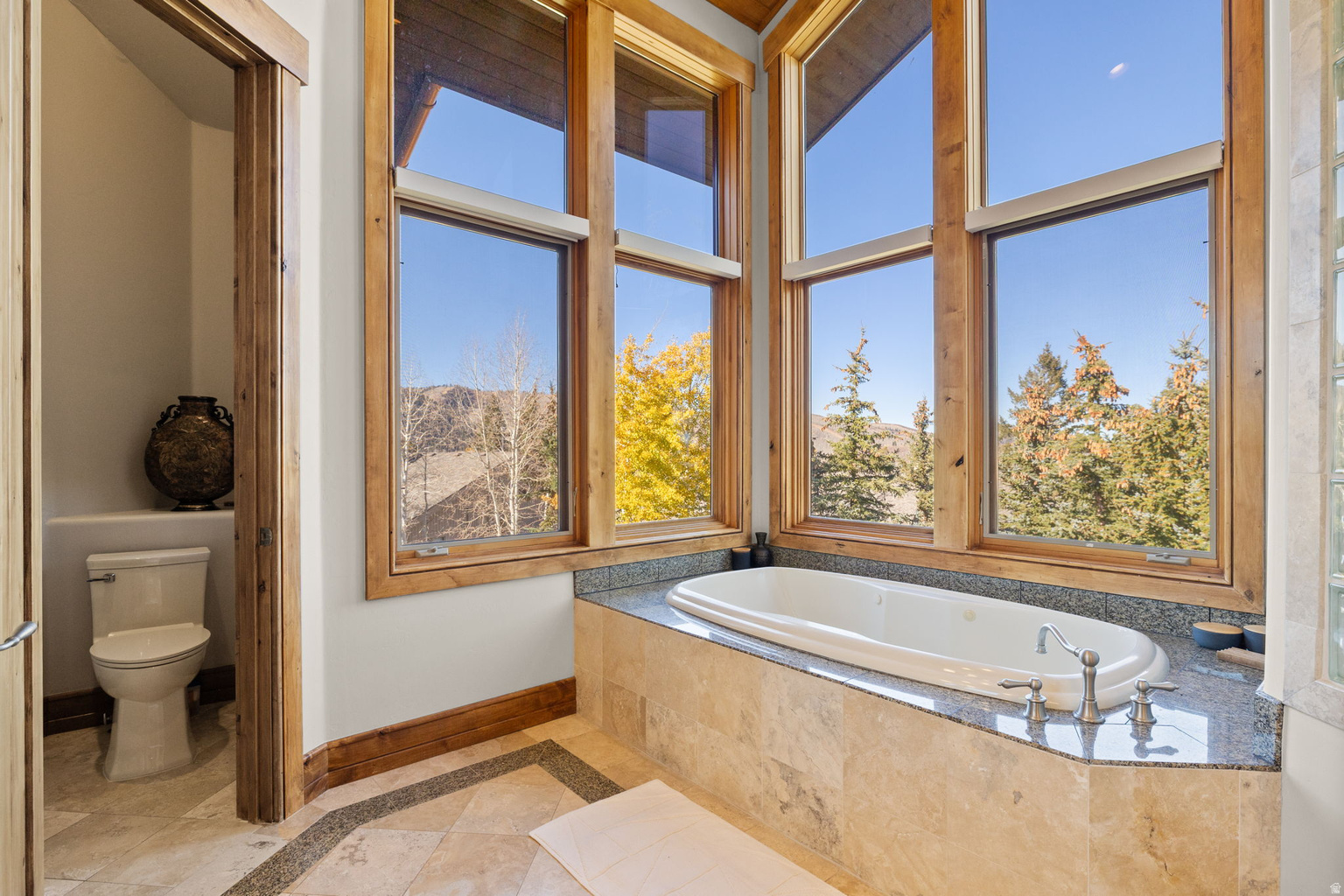 7826 ASTER LN, Deer  Valley, UT, 84060
