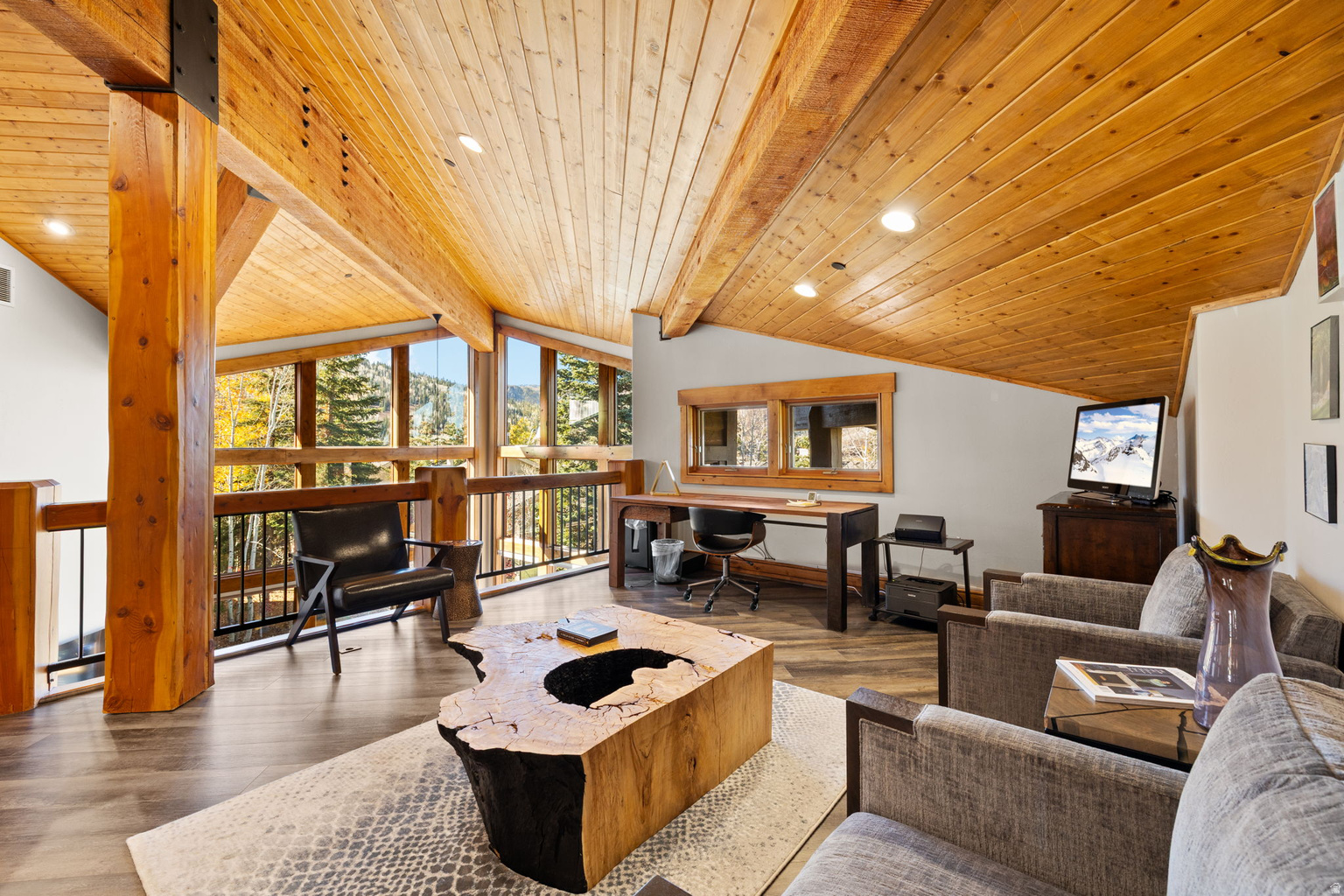 7826 ASTER LN, Deer  Valley, UT, 84060