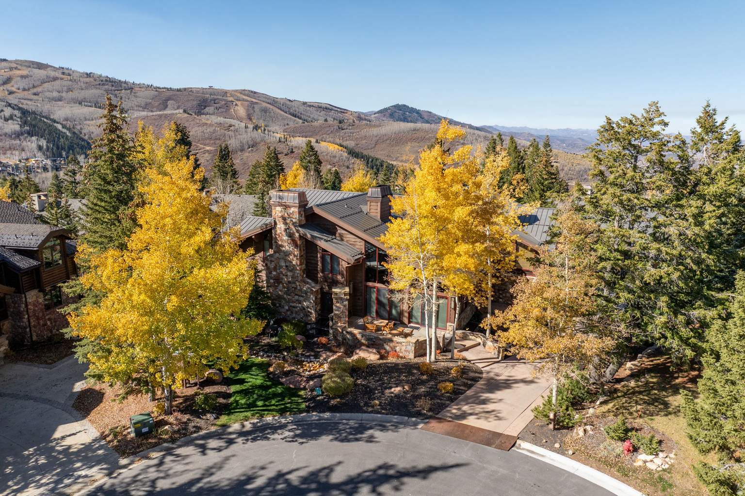 7826 ASTER LN, Deer  Valley, UT, 84060
