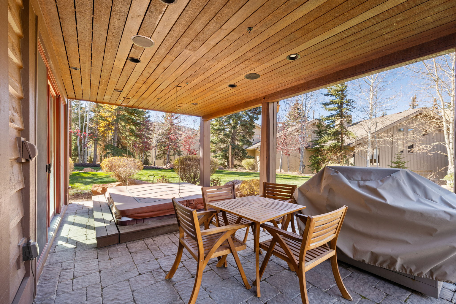 7826 ASTER LN, Deer  Valley, UT, 84060