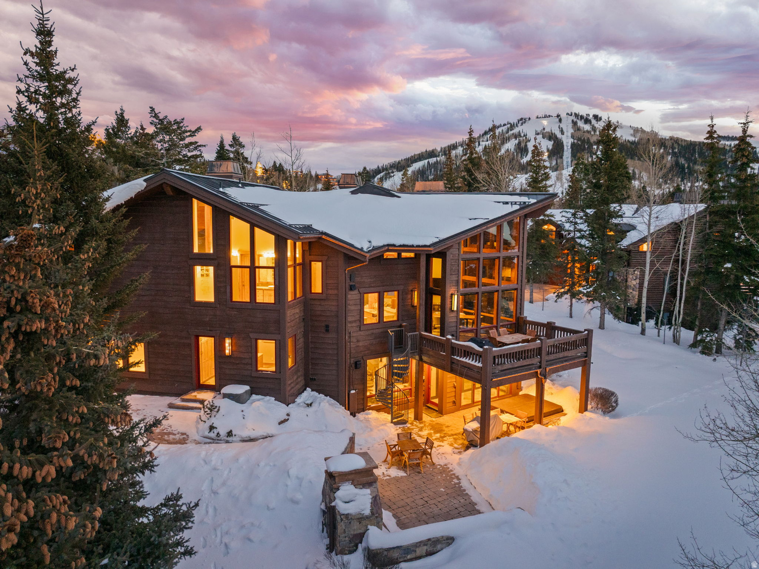 7826 ASTER LN, Deer  Valley, UT, 84060