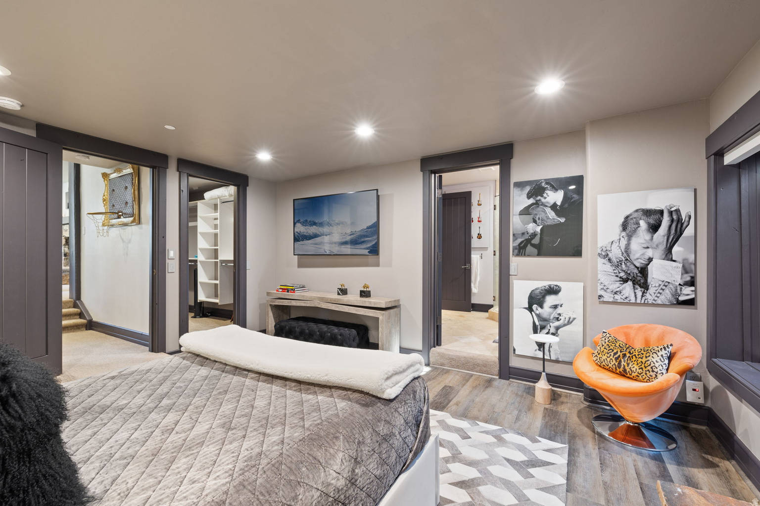 7826 ASTER LN, Deer  Valley, UT, 84060