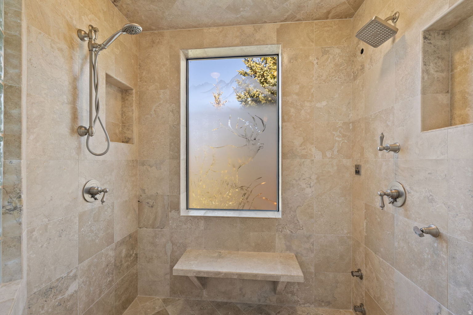 7826 ASTER LN, Deer  Valley, UT, 84060