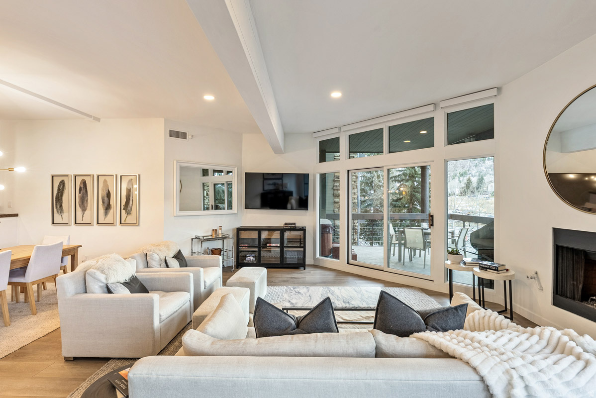 2510 DEER VALLEY DR UNIT C21, Park  City, UT, 84060