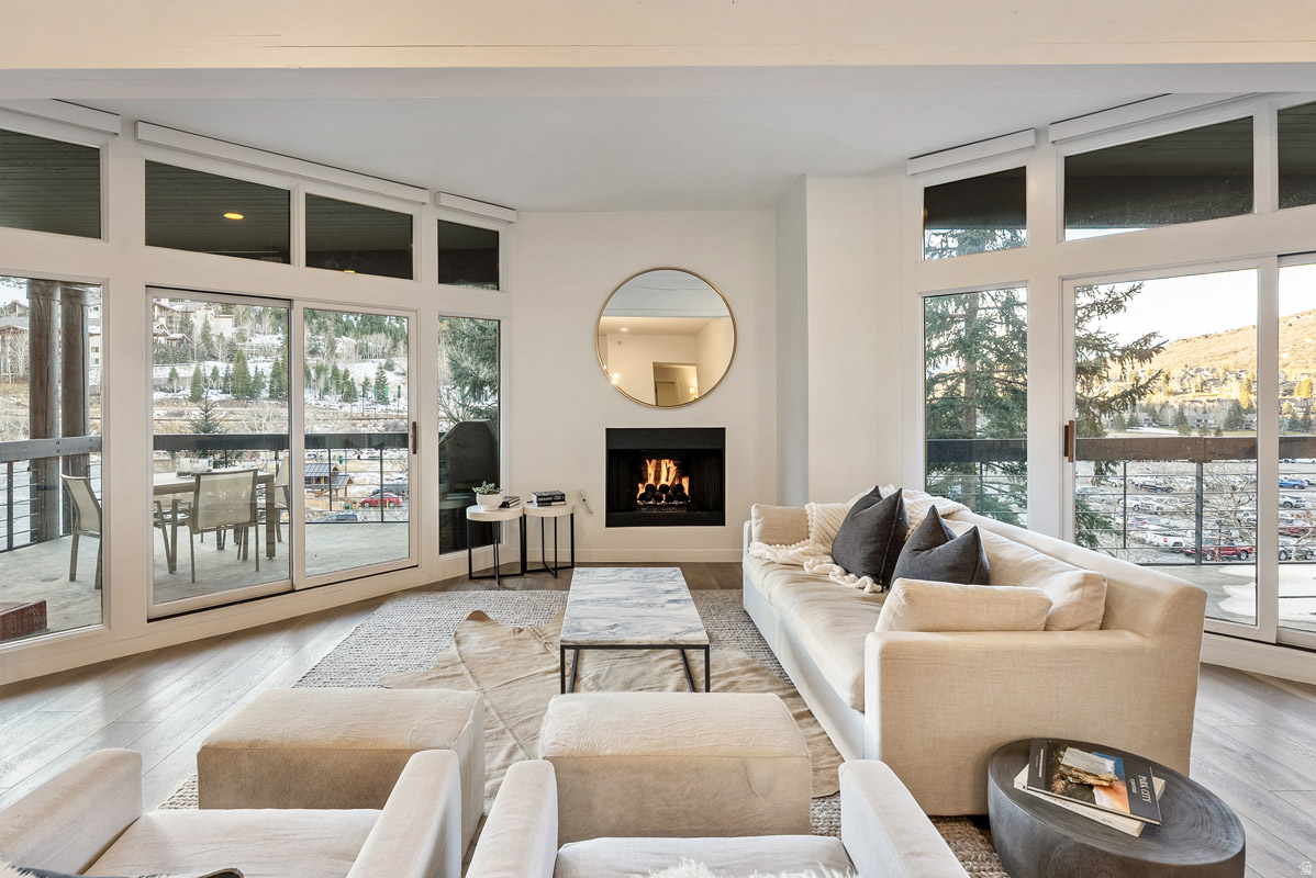 2510 DEER VALLEY DR UNIT C21, Park  City, UT, 84060