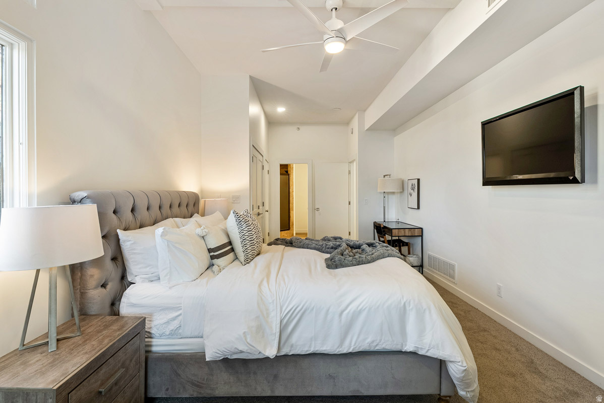 2510 DEER VALLEY DR UNIT C21, Park  City, UT, 84060