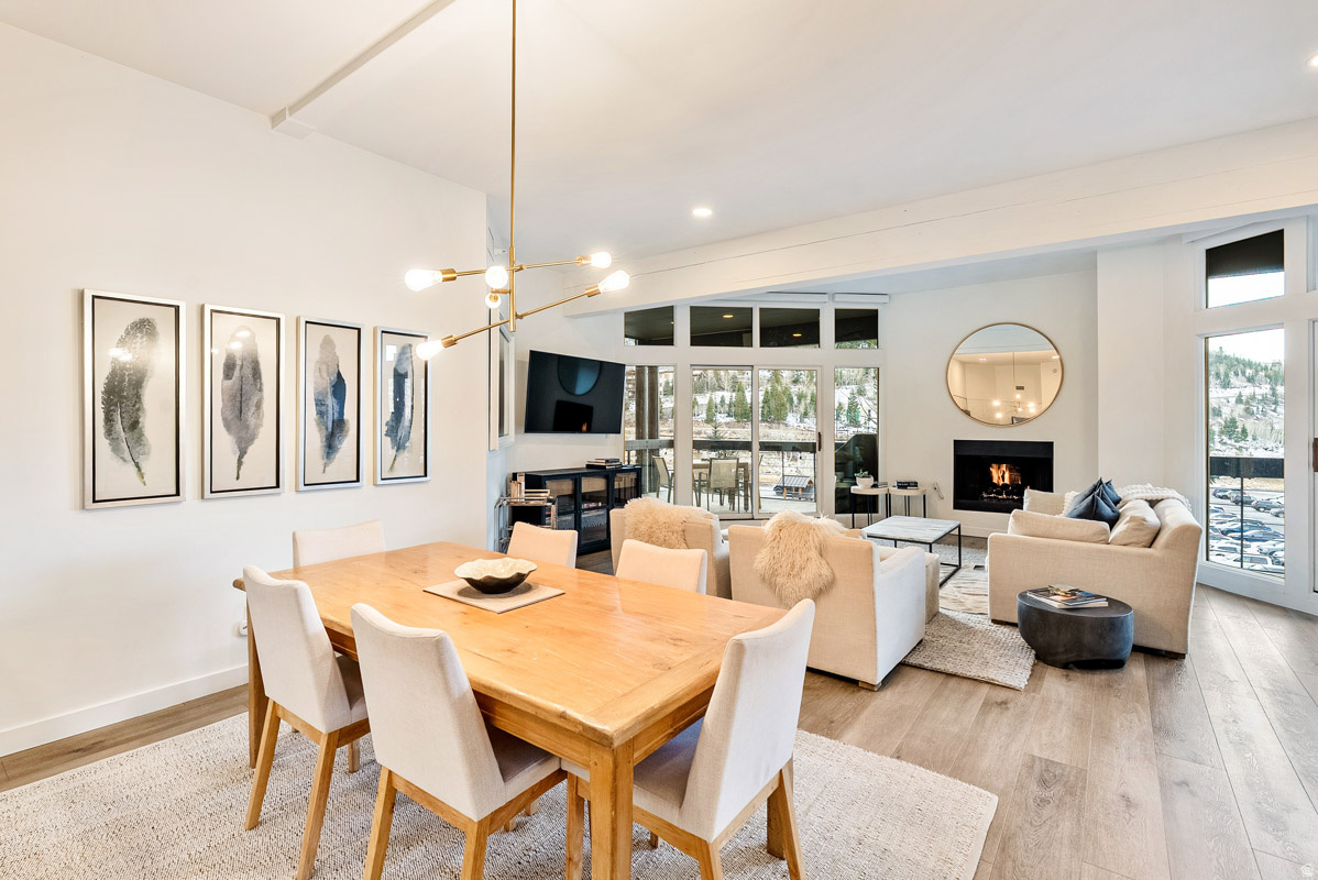 2510 DEER VALLEY DR UNIT C21, Park  City, UT, 84060