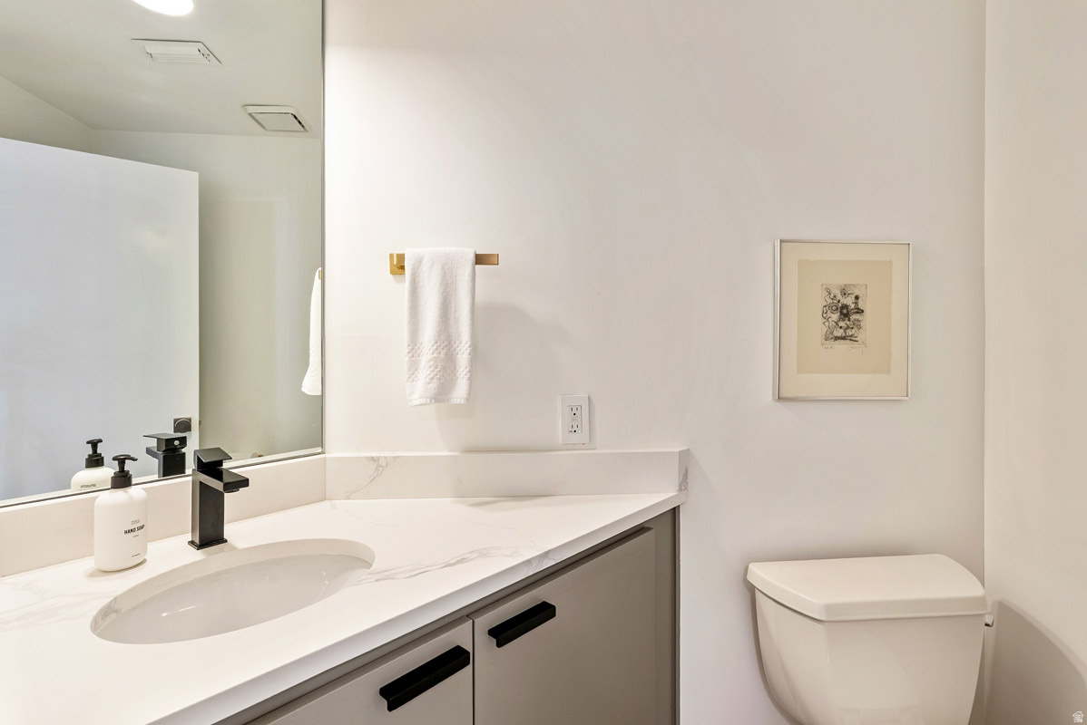 2510 DEER VALLEY DR UNIT C21, Park  City, UT, 84060