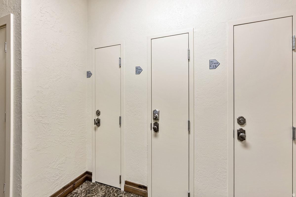 2510 DEER VALLEY DR UNIT C21, Park  City, UT, 84060