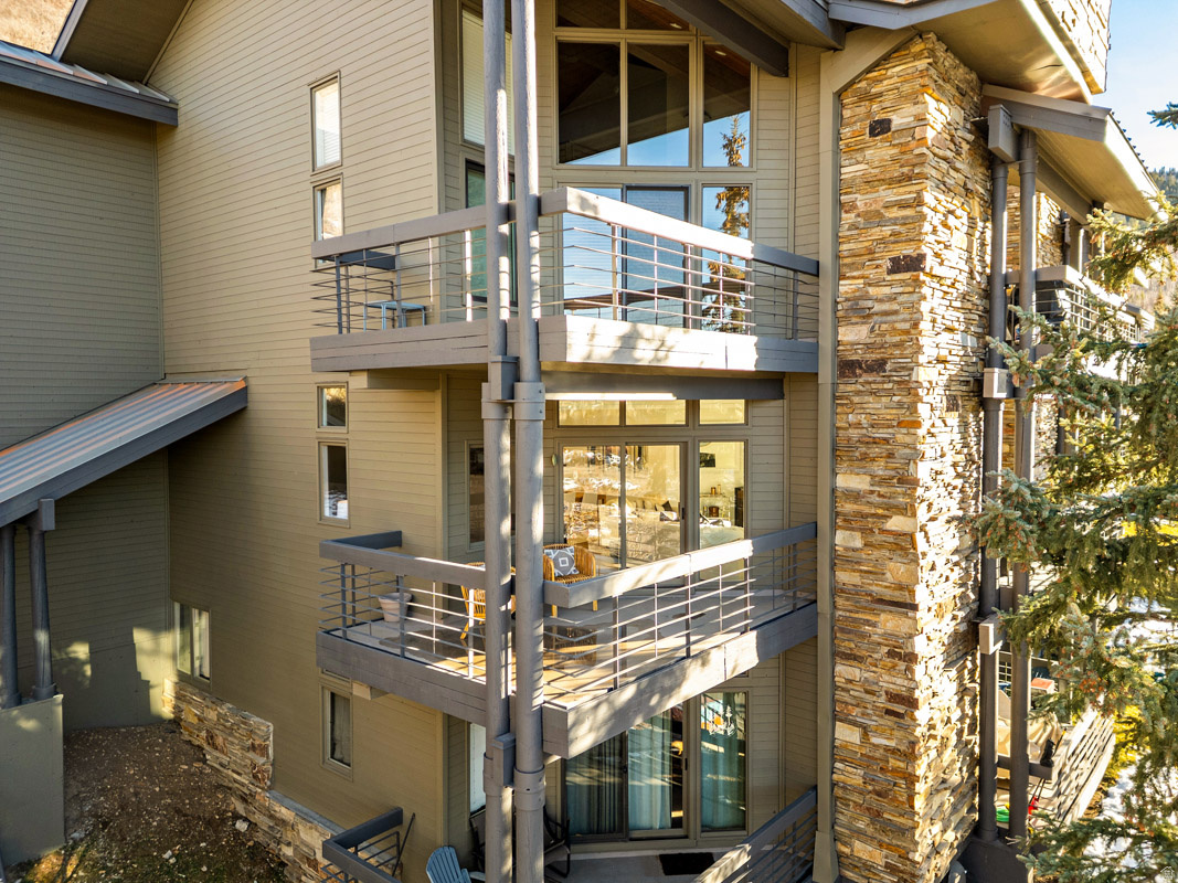 2510 DEER VALLEY DR UNIT C21, Park  City, UT, 84060