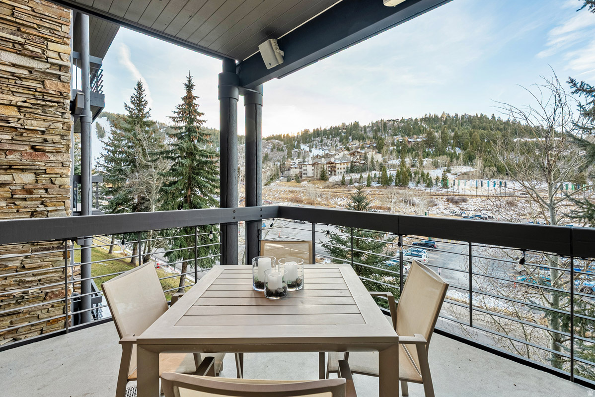 2510 DEER VALLEY DR UNIT C21, Park  City, UT, 84060