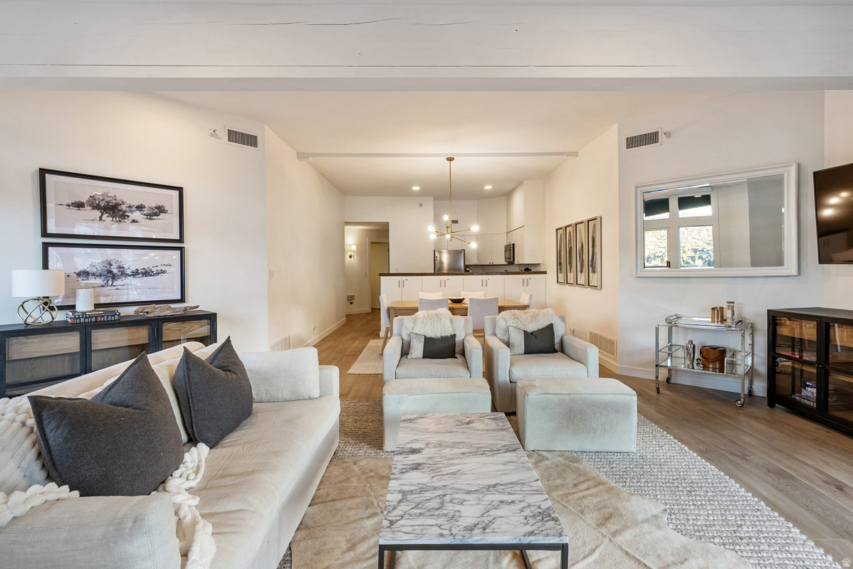 2510 DEER VALLEY DR UNIT C21, Park  City, UT, 84060