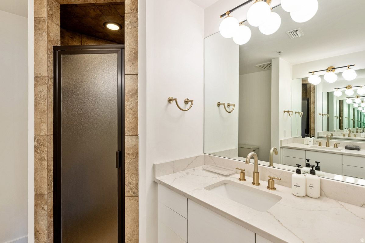 2510 DEER VALLEY DR UNIT C21, Park  City, UT, 84060