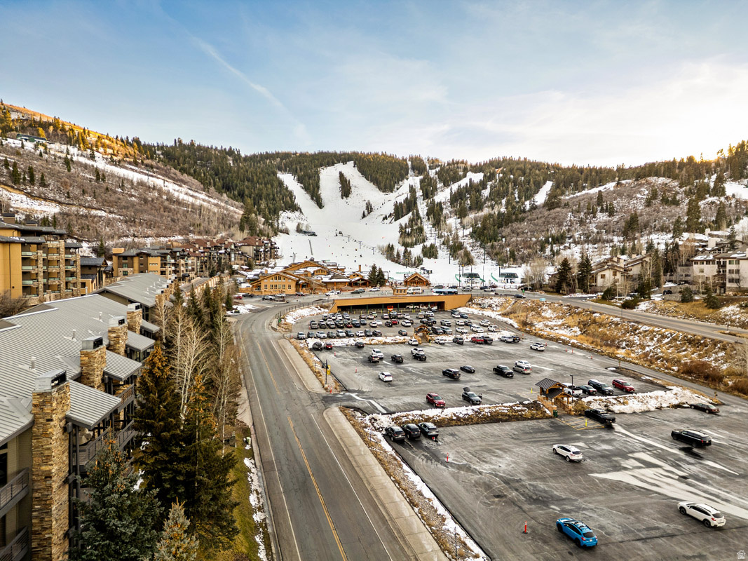 2510 DEER VALLEY DR UNIT C21, Park  City, UT, 84060