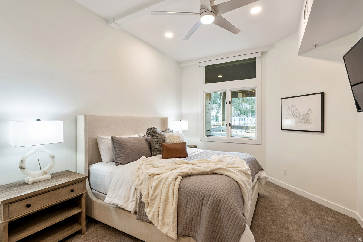 2510 DEER VALLEY DR UNIT C21, Park  City, UT, 84060