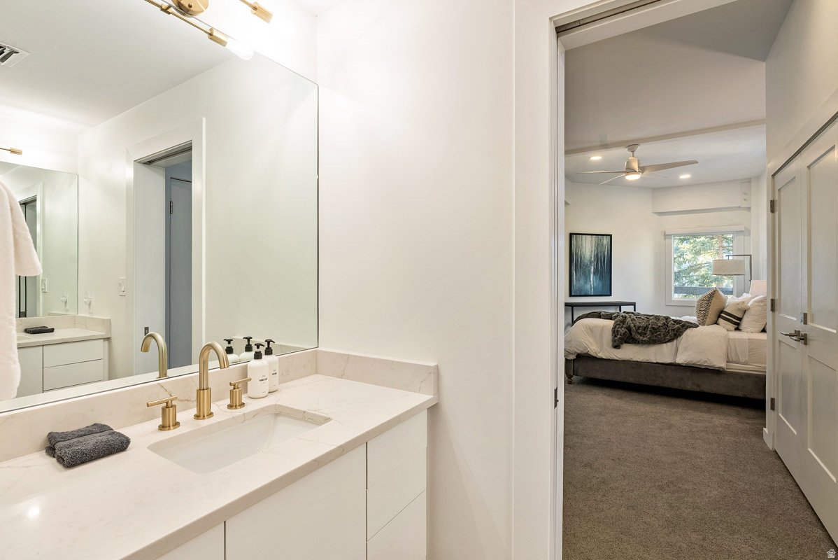 2510 DEER VALLEY DR UNIT C21, Park  City, UT, 84060