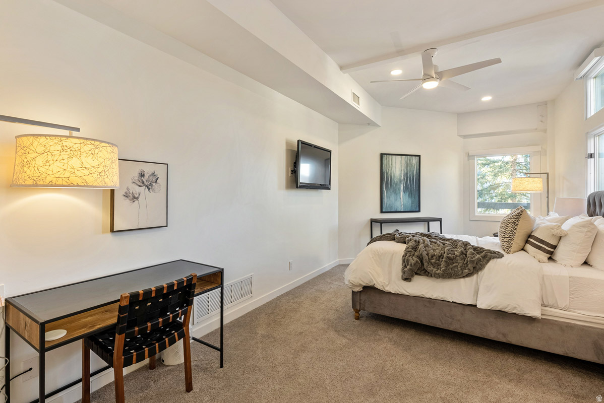 2510 DEER VALLEY DR UNIT C21, Park  City, UT, 84060