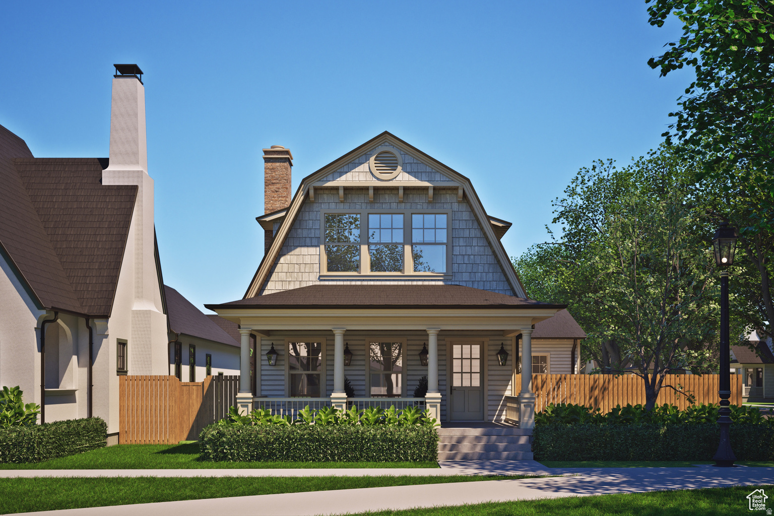 Featured Homes For You Featured Homes For You