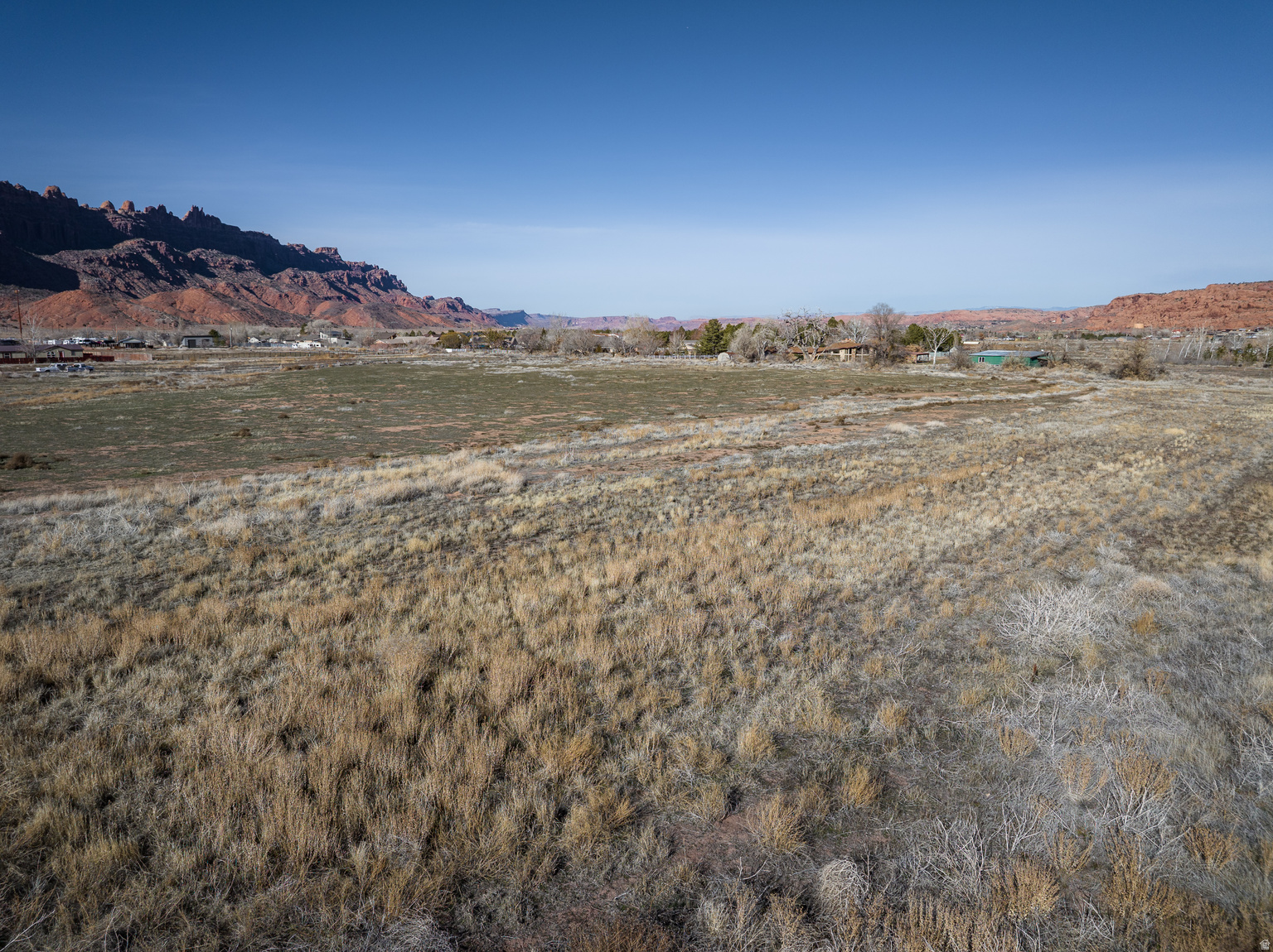 35 ACRES WEST CORONADO, Moab, UT, 84532
