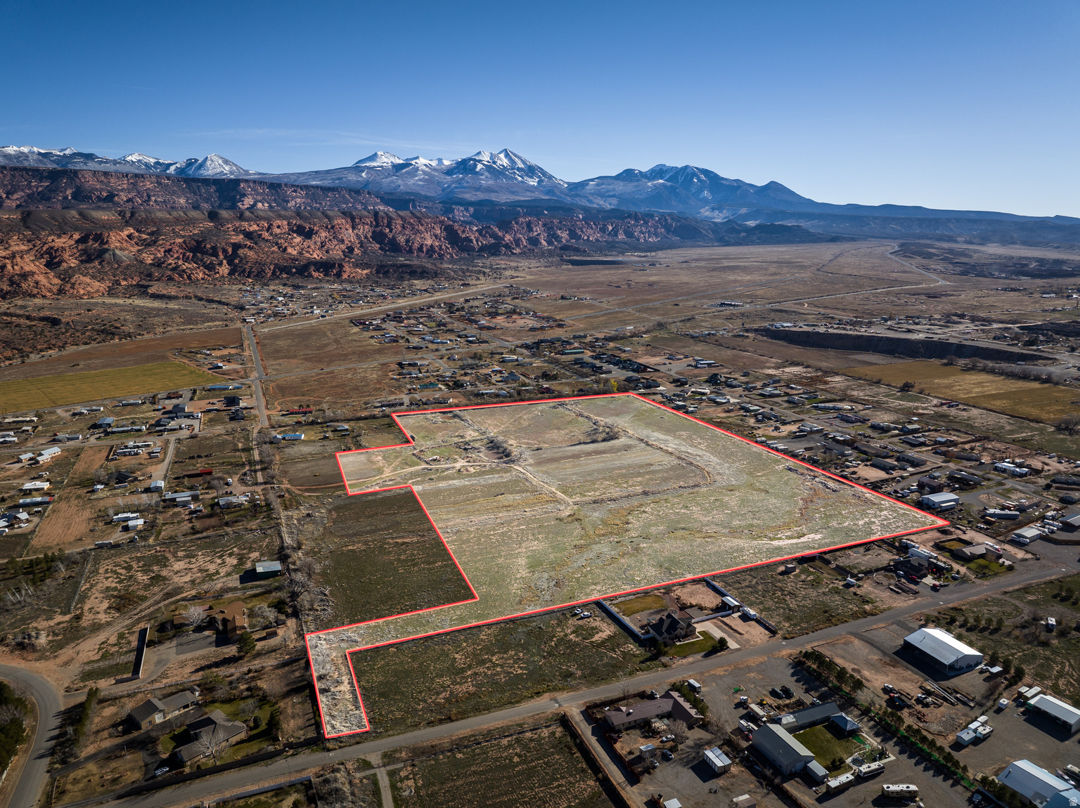 10665 S DIMPLE DELL DR E, Sandy, UT, 84092