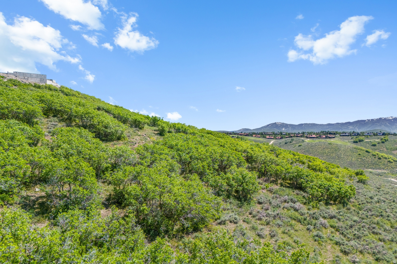 3078 DAYDREAM CT UNIT 25, Park  City, UT, 84098