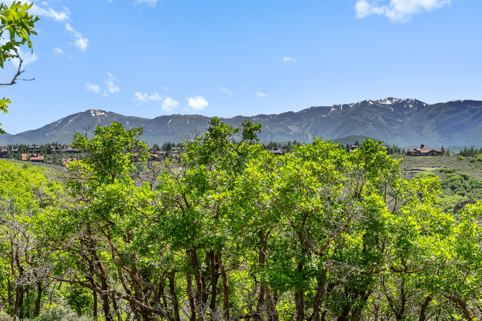 3078 DAYDREAM CT UNIT 25, Park  City, UT, 84098