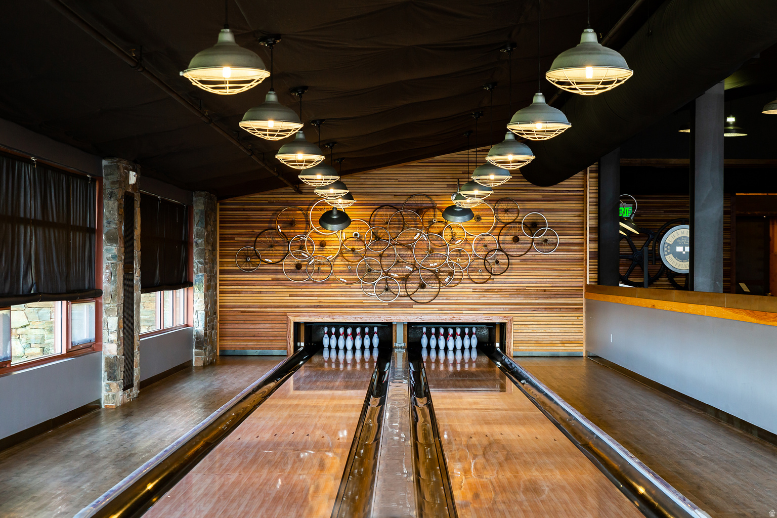 3078 DAYDREAM CT UNIT 25, Park  City, UT, 84098