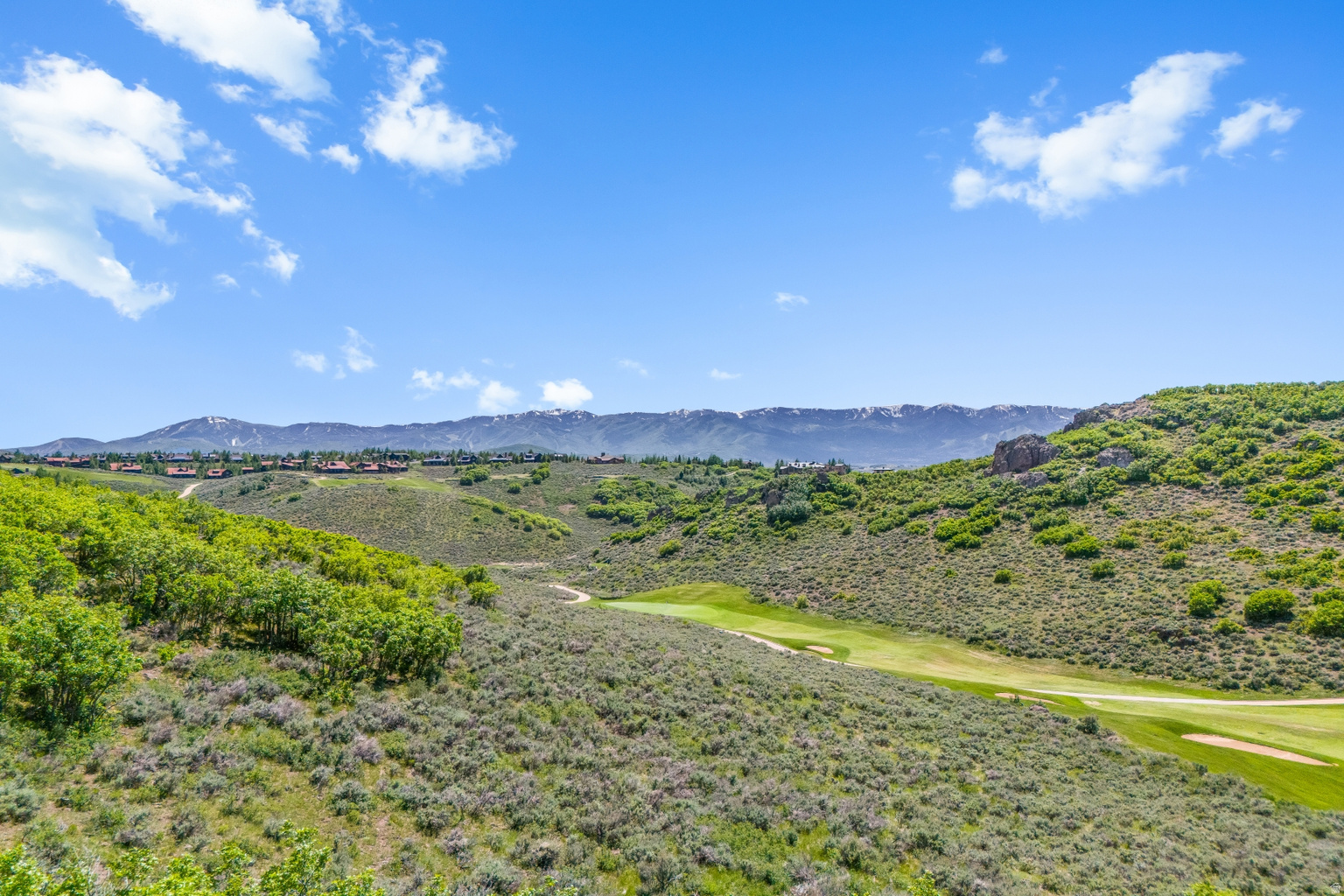 3078 DAYDREAM CT UNIT 25, Park  City, UT, 84098