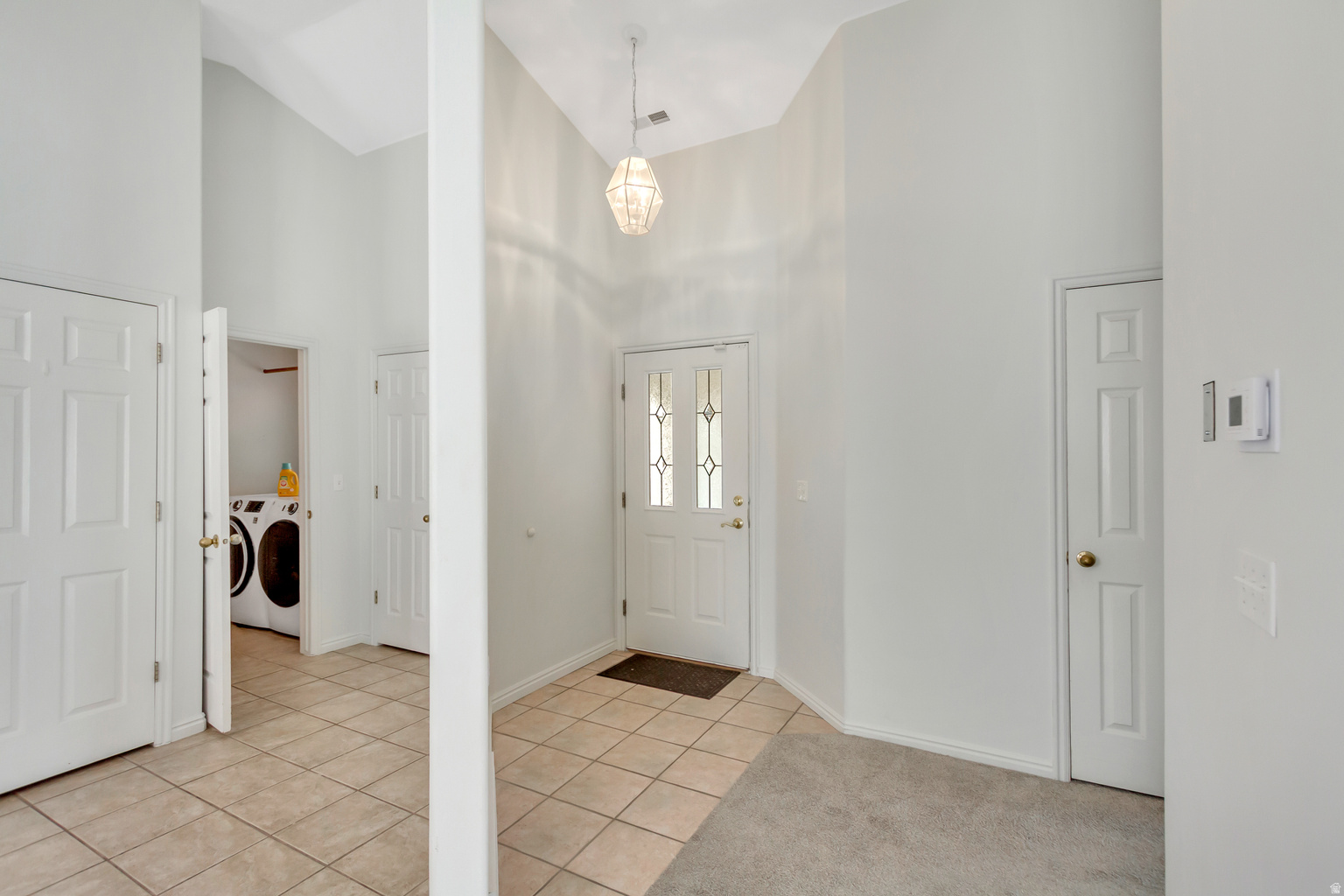 828 W CHARTRES AVE S, Sandy, UT, 84070
