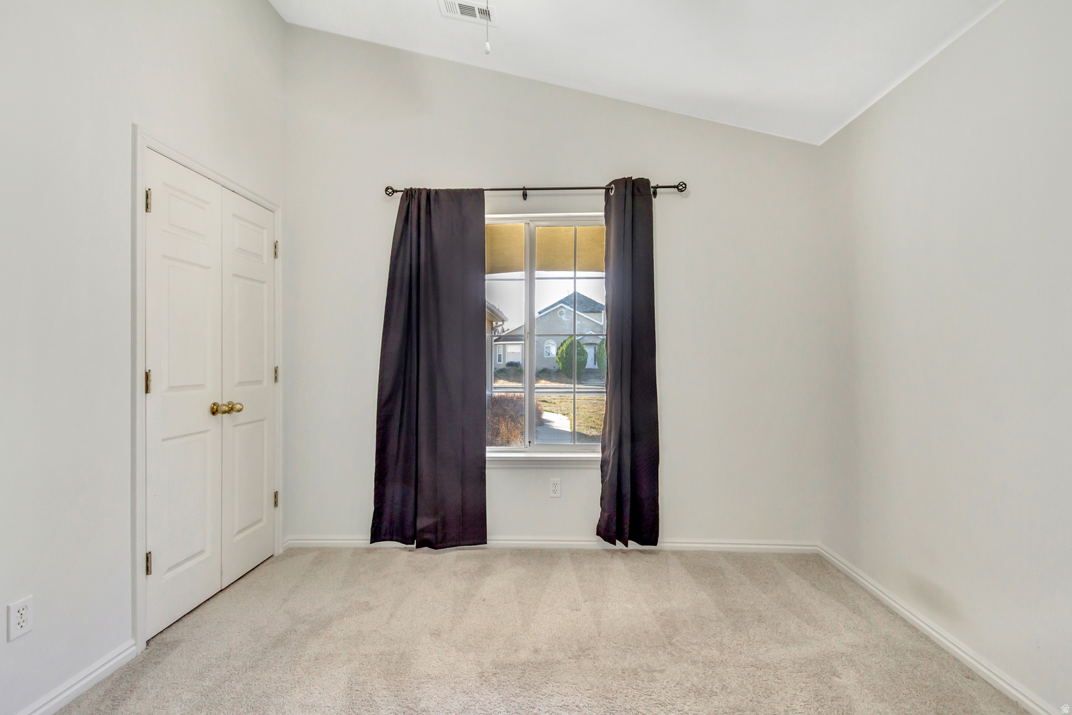 828 W CHARTRES AVE S, Sandy, UT, 84070