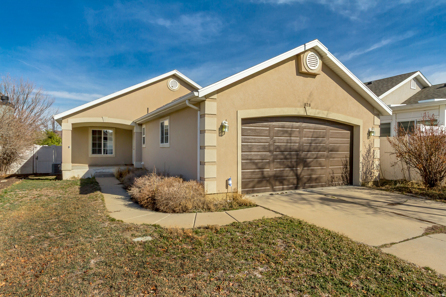 828 W CHARTRES AVE S, Sandy, UT, 84070