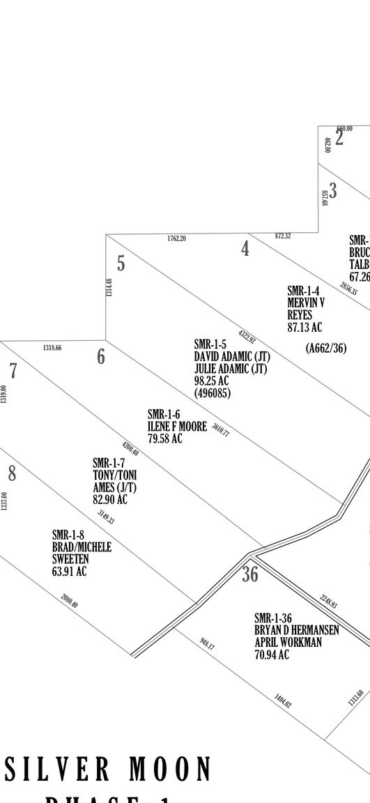 3502 S WASHINGTON BLVD, Ogden, UT, 84403