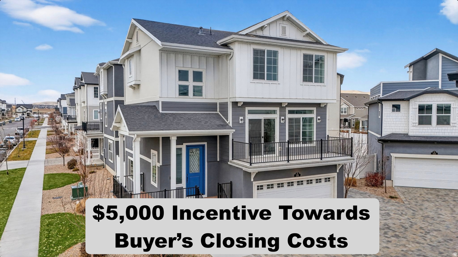 589 S RAVENWOOD LN UNIT 367, Saratoga  Springs, UT, 84045