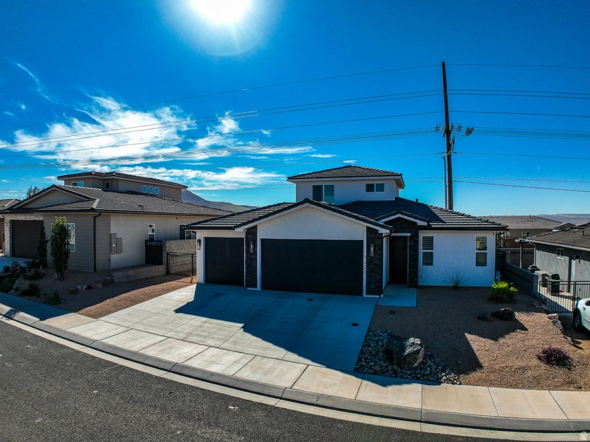 2959 W 570 N, Hurricane, UT, 84737