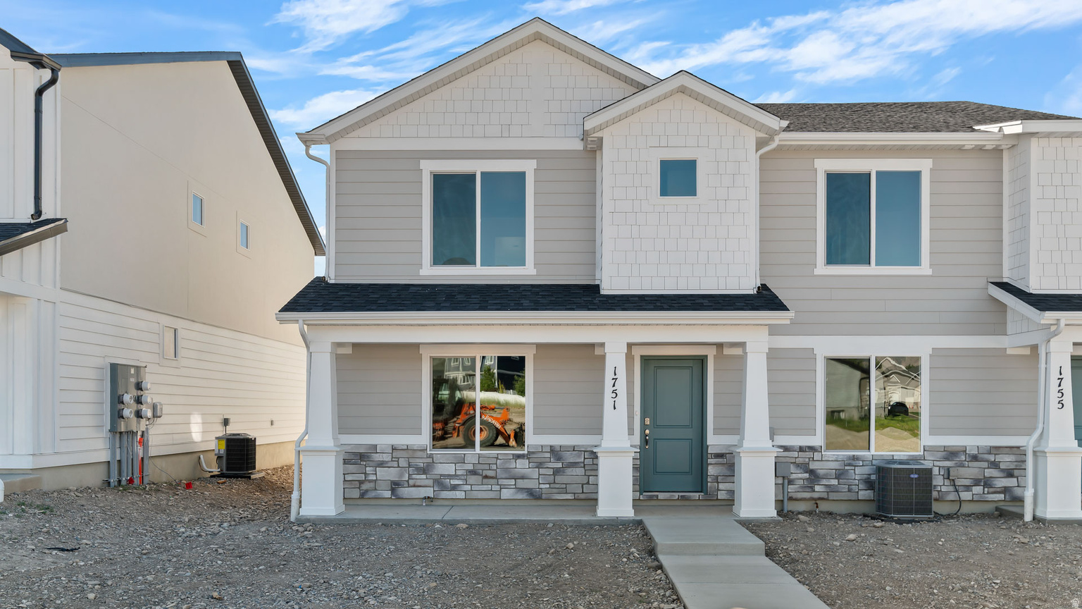 Featured Homes For You Featured Homes For You