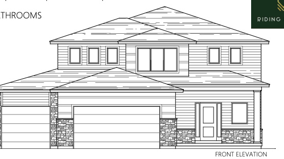 1112 S 3170 E UNIT 216, Spanish  Fork, UT, 84660