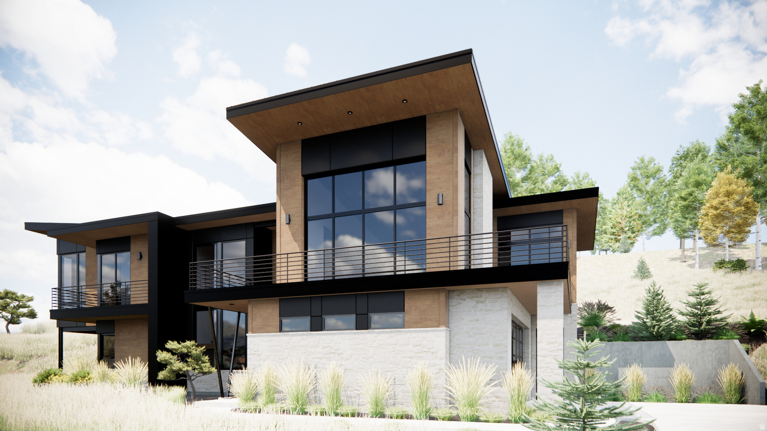 1922 S HIGHWAY 40 UNIT 2, Heber  City, UT, 84032