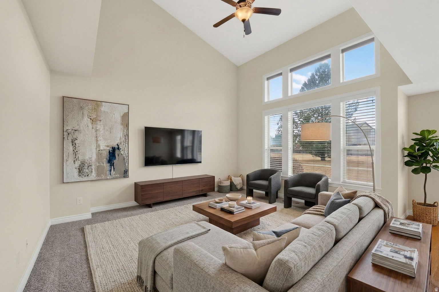 174 E ROCKEY PARK LN UNIT 34, Draper, UT, 84020