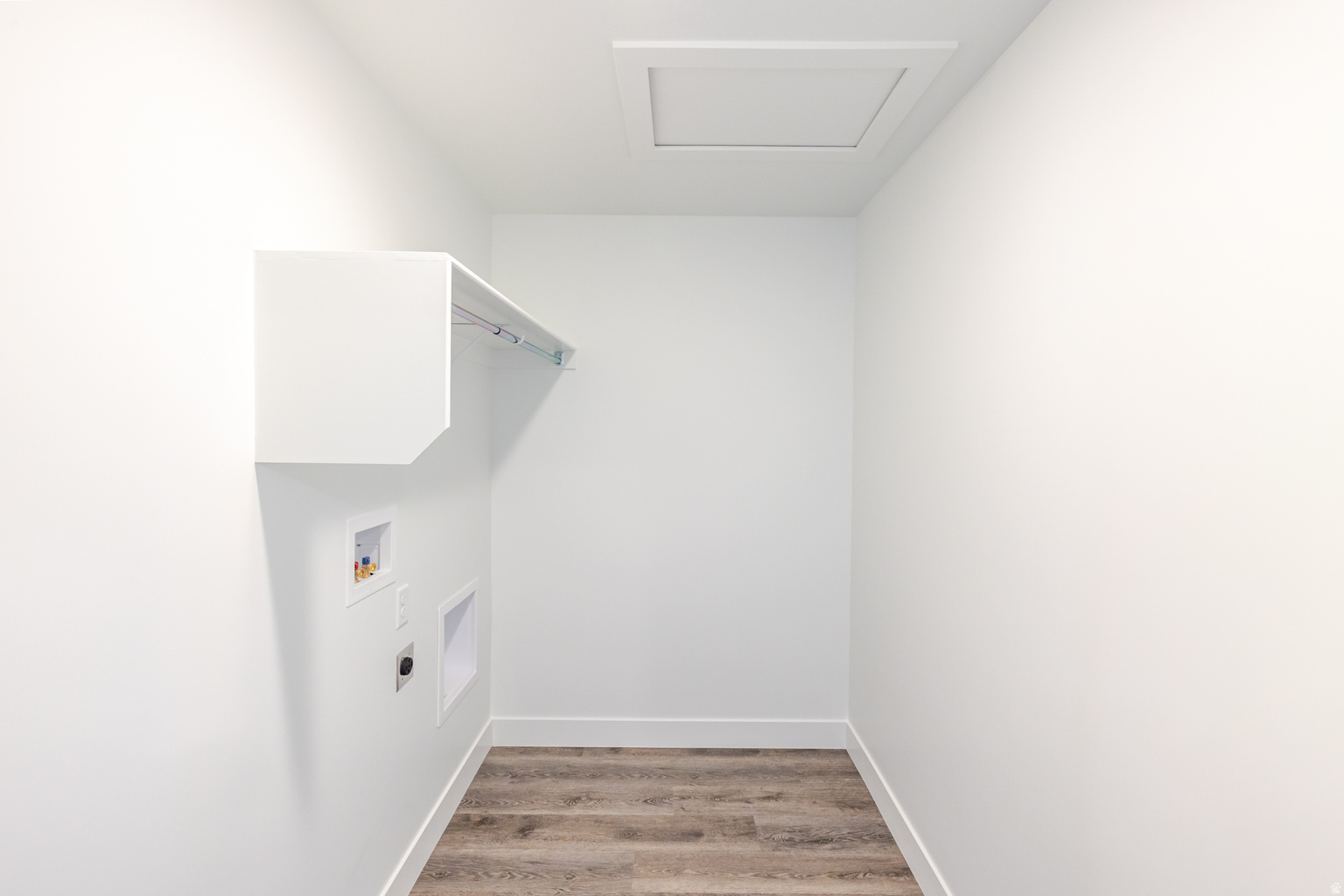 13487 S LUTHER LN UNIT 2702, Herriman, UT, 84096