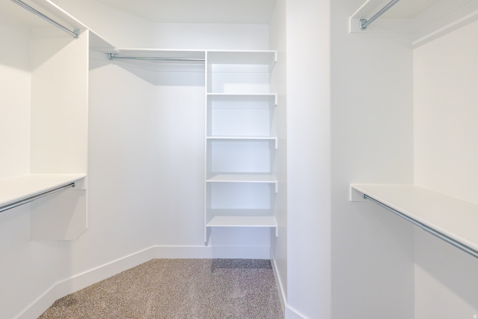 13487 S LUTHER LN UNIT 2702, Herriman, UT, 84096