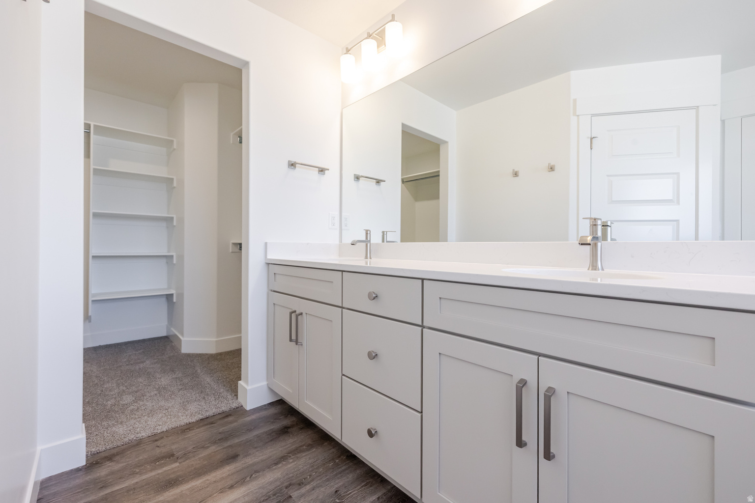 13487 S LUTHER LN UNIT 2702, Herriman, UT, 84096