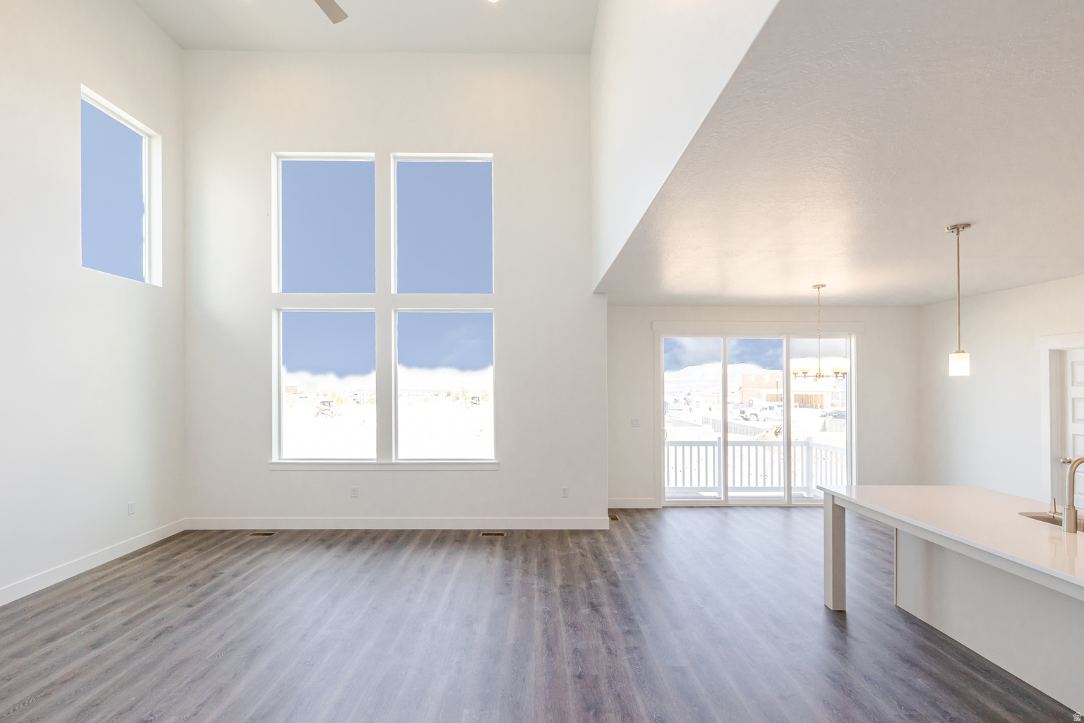 13487 S LUTHER LN UNIT 2702, Herriman, UT, 84096