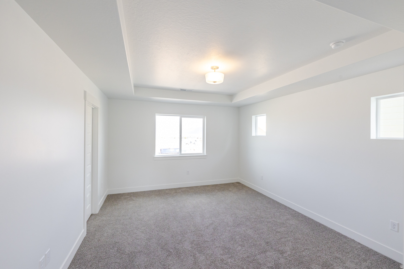 13487 S LUTHER LN UNIT 2702, Herriman, UT, 84096