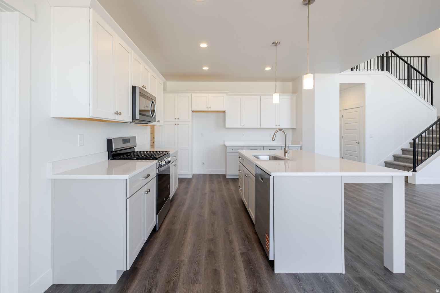 13487 S LUTHER LN UNIT 2702, Herriman, UT, 84096