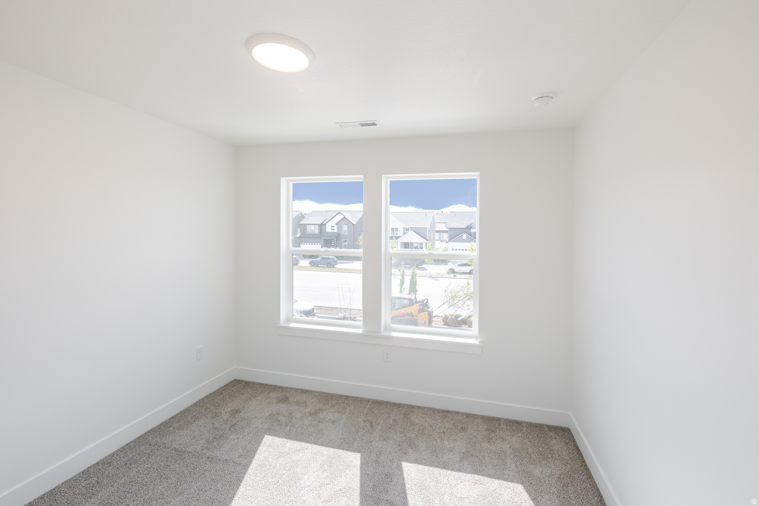 13487 S LUTHER LN UNIT 2702, Herriman, UT, 84096