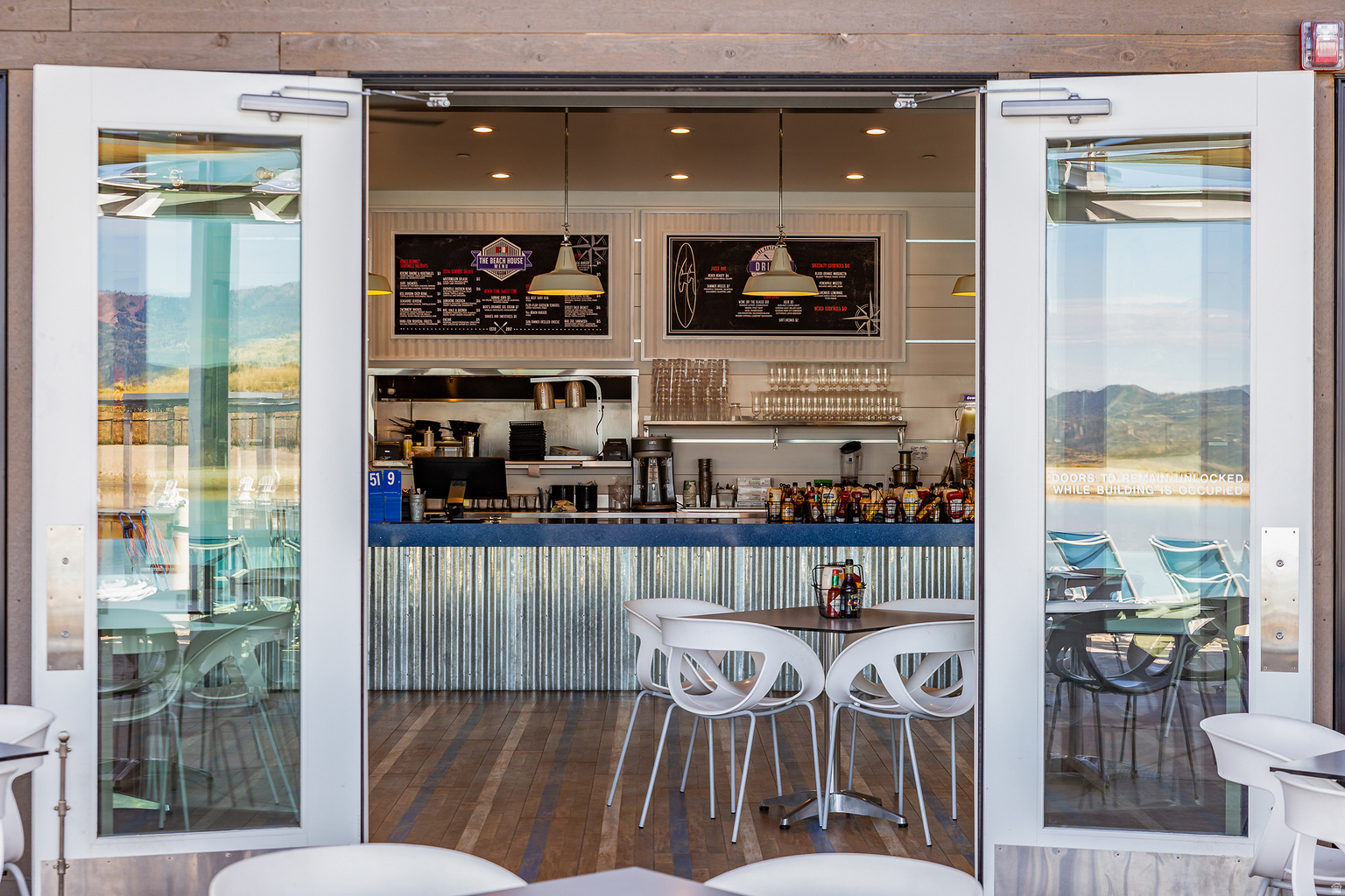 4363 PINNACLE SKY LOOP UNIT 30, Park  City, UT, 84098