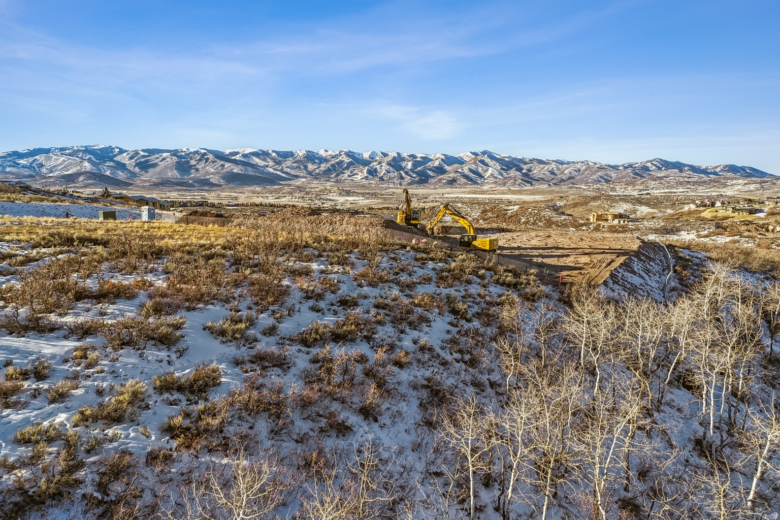 4363 PINNACLE SKY LOOP UNIT 30, Park  City, UT, 84098